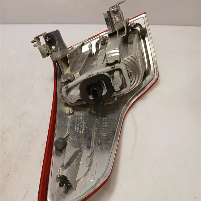 Fanale posteriore parte esterno destro