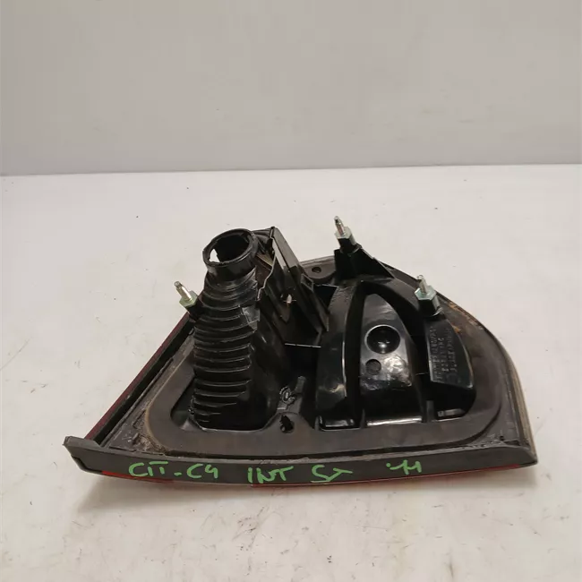 Fanale posteriore parte interno destro