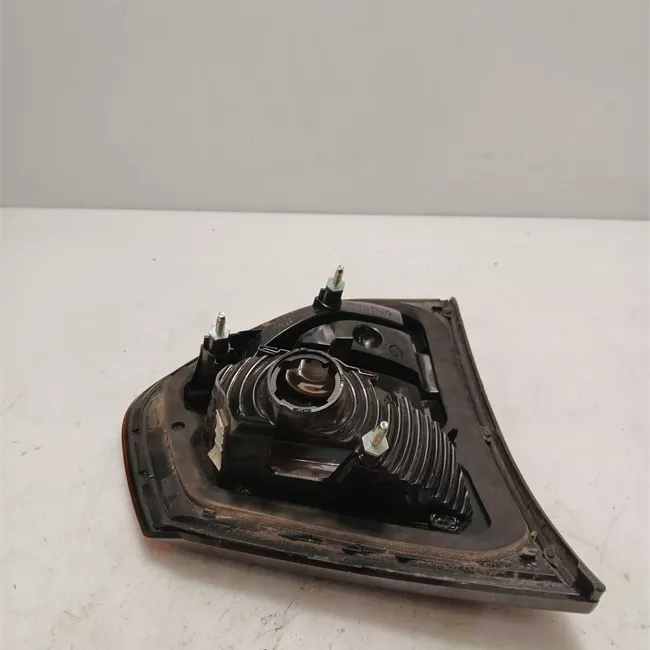 Fanale posteriore parte interno destro