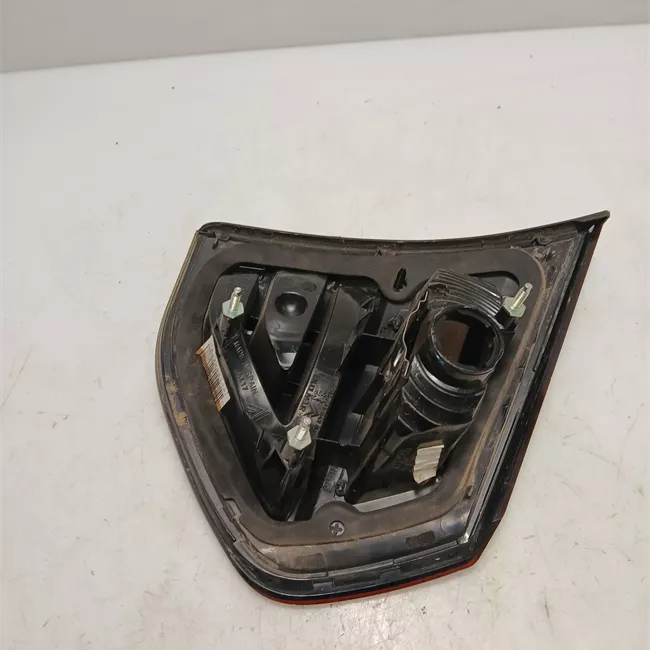 Fanale posteriore parte interno destro