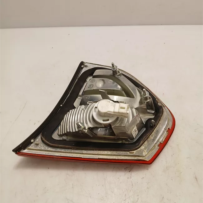 Fanale posteriore parte interno sinistro