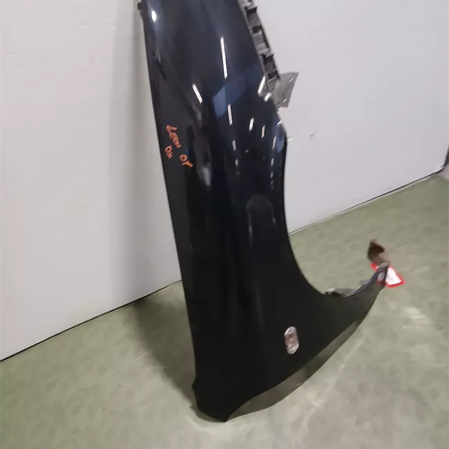 Parafango anteriore destro