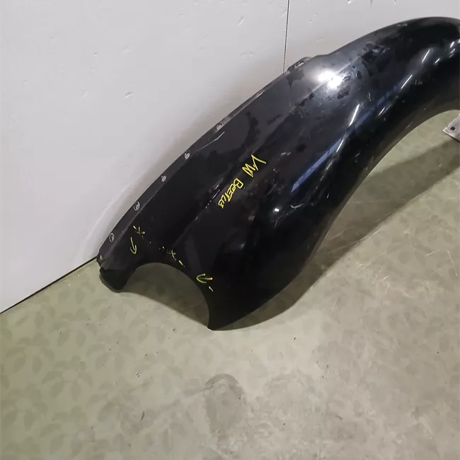 Parafango anteriore destro