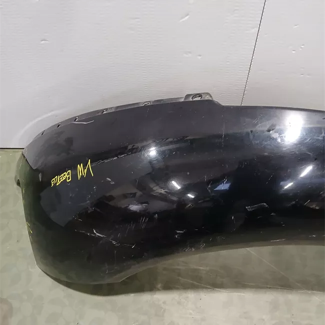 Parafango anteriore destro