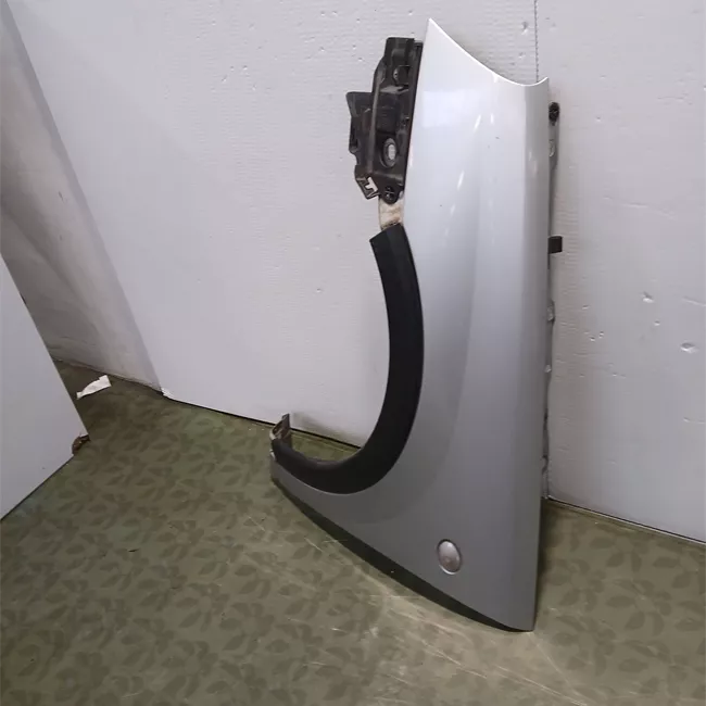 Parafango anteriore sinistro