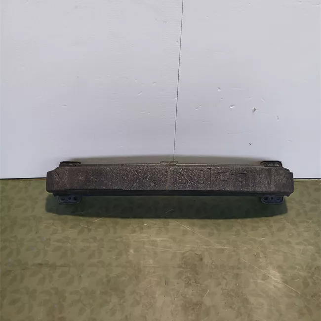 Traversa paraurti anteriore