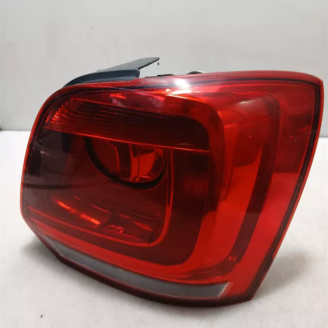 Fanale posteriore destro AL