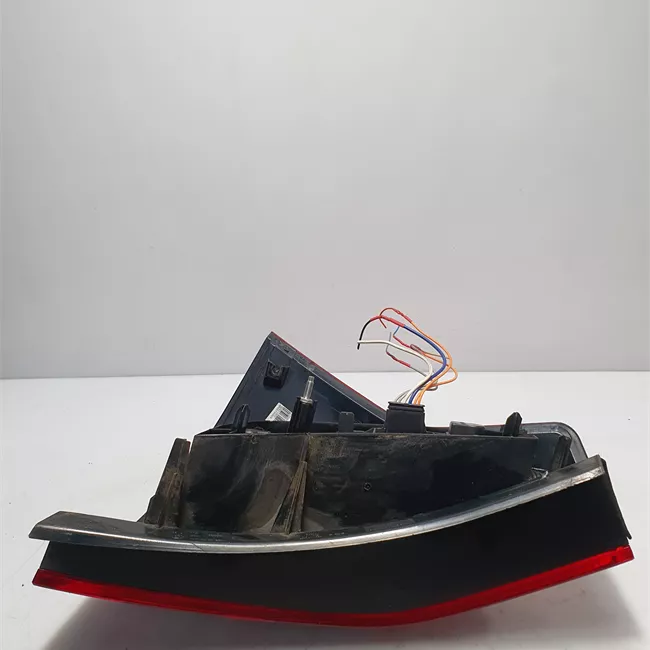 Fanale posteriore destro