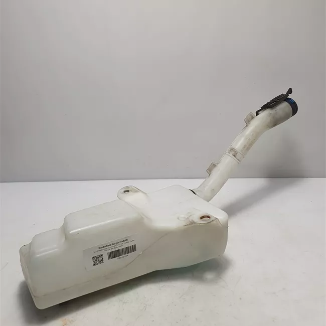 Serbatoio tergicristalli