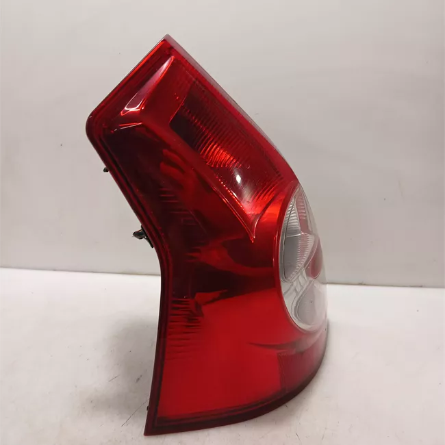 Fanale posteriore sinistro