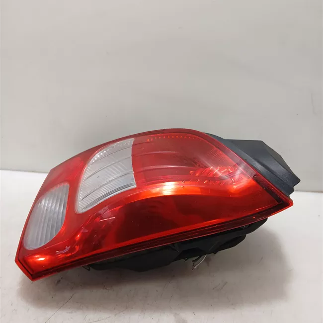 Fanale posteriore destro Completo