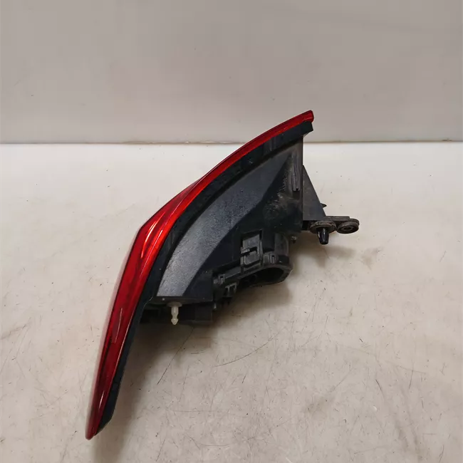 Fanale posteriore parte esterno destro