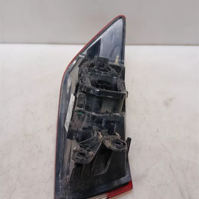 Fanale posteriore parte esterno destro