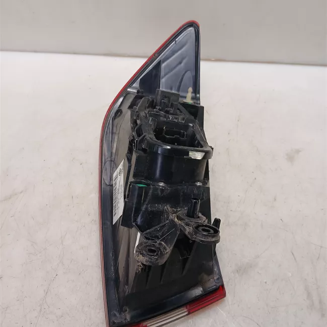 Fanale posteriore parte esterno destro