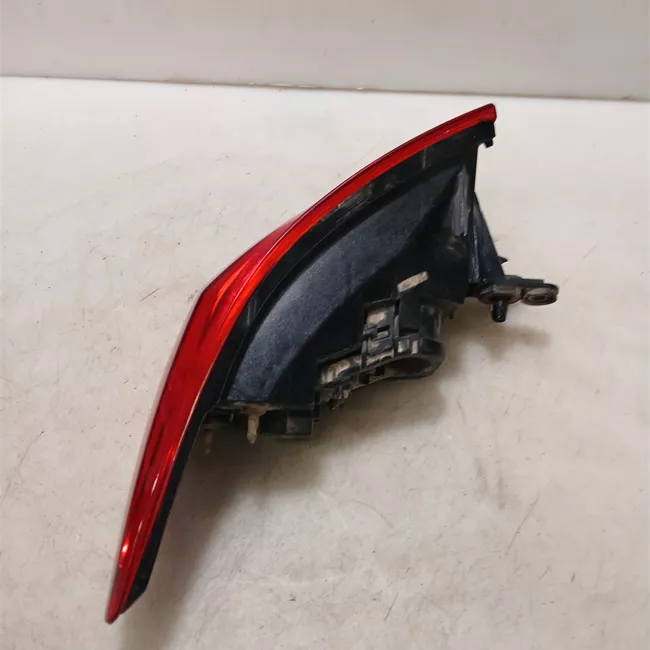 Fanale posteriore parte esterno destro