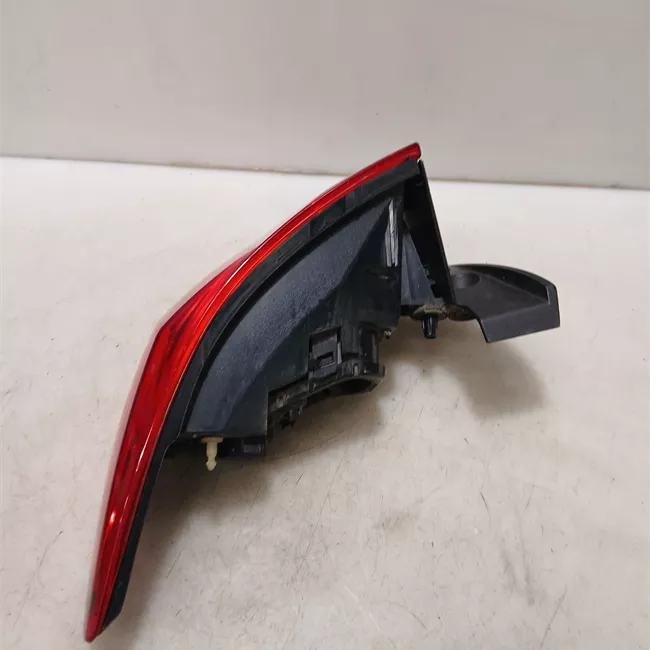 Fanale posteriore parte esterno destro