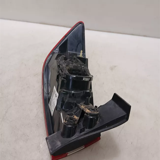 Fanale posteriore parte esterno destro