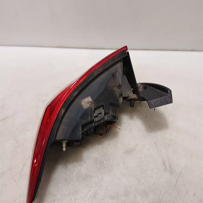 Fanale posteriore parte esterno destro