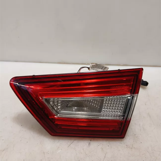 Fanale posteriore parte interno destro