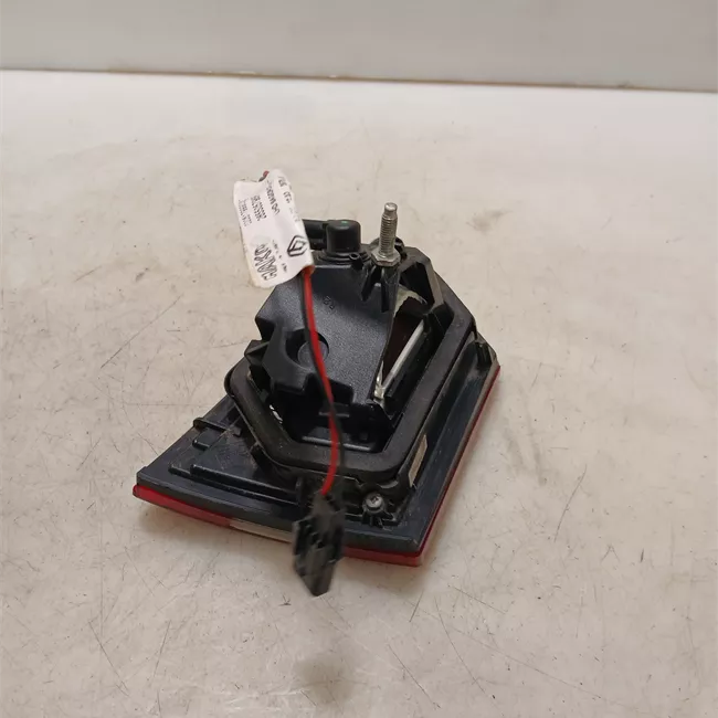 Fanale posteriore parte interno destro