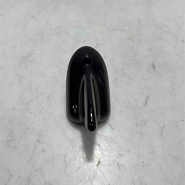 Antenna shark fin