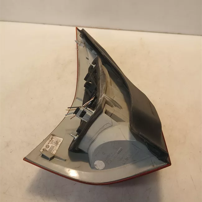 Fanale posteriore destro EPACKP-EBAS0