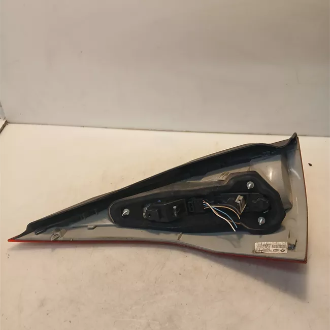 Fanale posteriore destro EPACKP-EBAS0