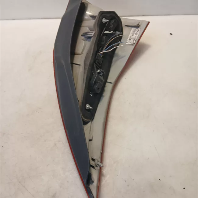 Fanale posteriore destro EPACKP-EBAS0