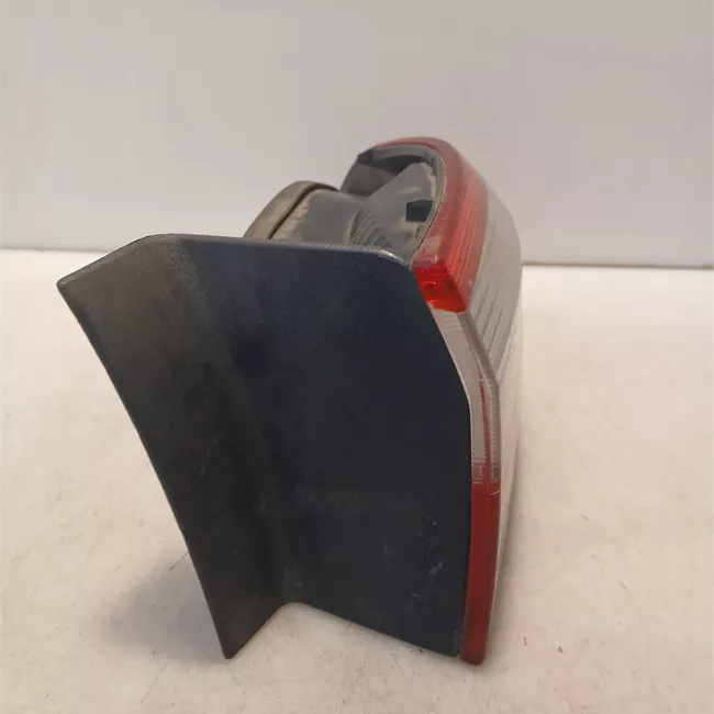 Fanale posteriore parte esterno destro