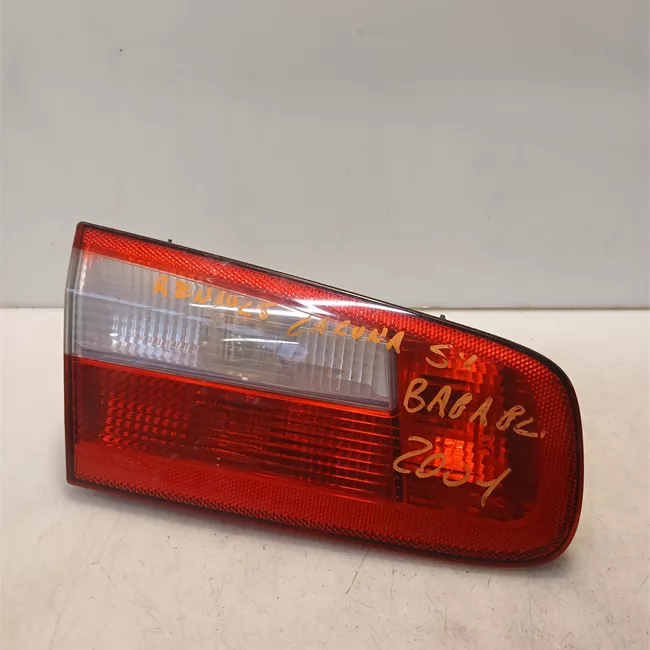 Fanale posteriore parte interno sinistro