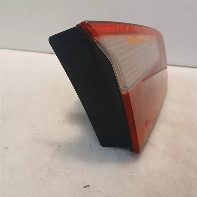 Fanale posteriore parte interno sinistro