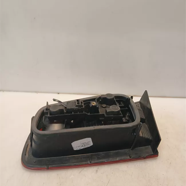 Fanale posteriore parte interno sinistro