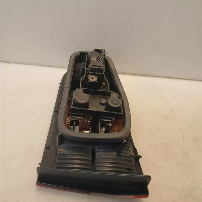 Fanale posteriore parte interno sinistro