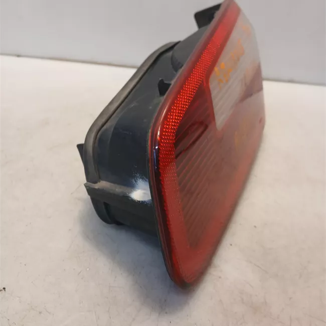 Fanale posteriore parte interno destro