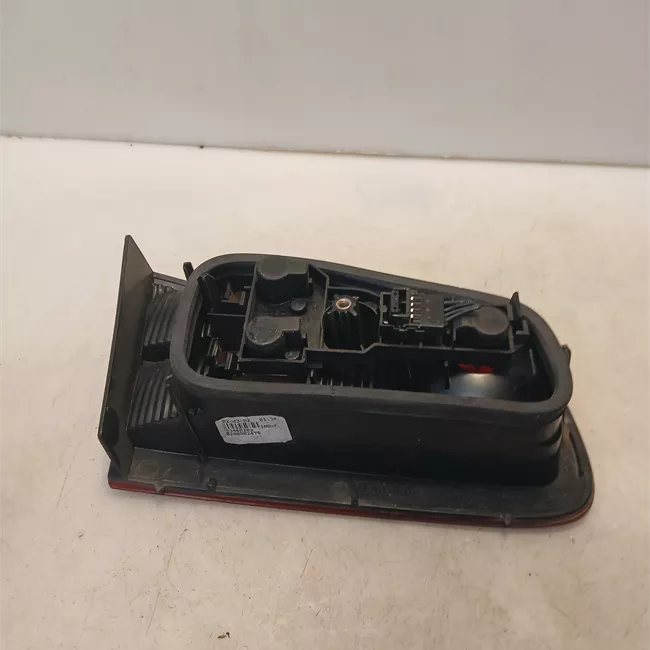 Fanale posteriore parte interno destro