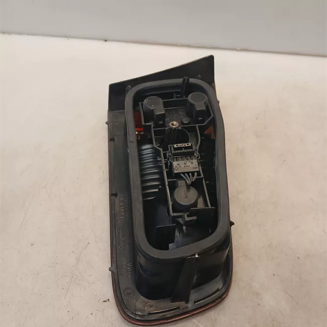 Fanale posteriore parte interno destro