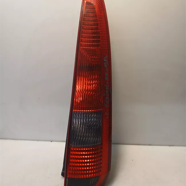 Fanale posteriore destro