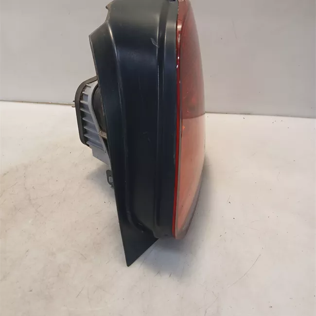 Fanale posteriore destro AL