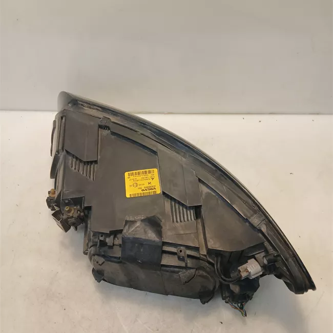 Proiettore destro con regolazione altezza