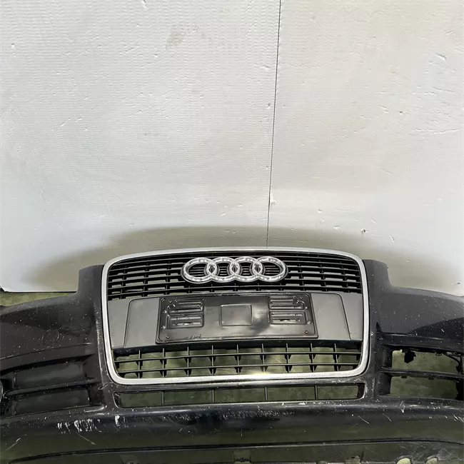 Paraurti anteriore primer