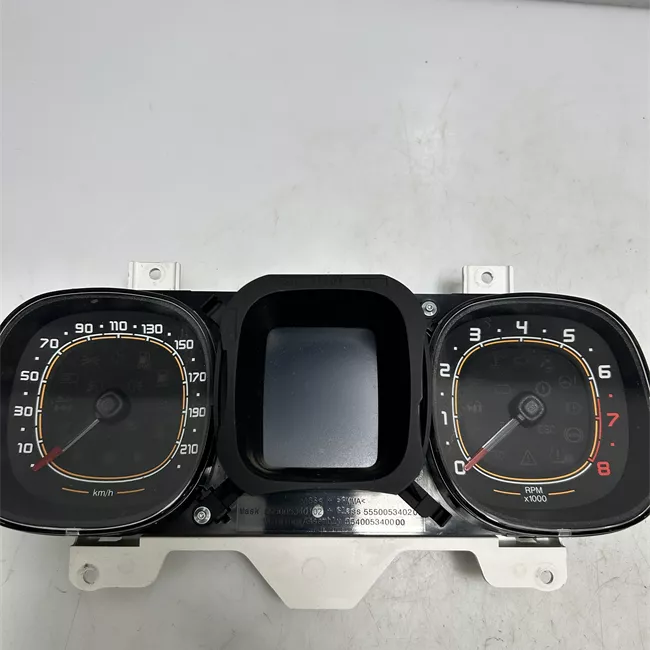 Quadro portastrumenti