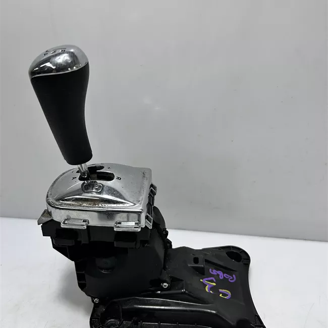 Leva cambio automatico completa