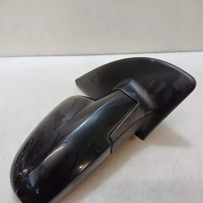 Retrovisore esterno regolazione elettrica destro Termico verniciato