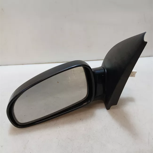 Retrovisore esterno regolazione elettrica sinistro Termico verniciato