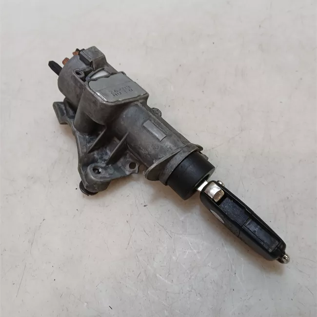 Commutatore avviamento