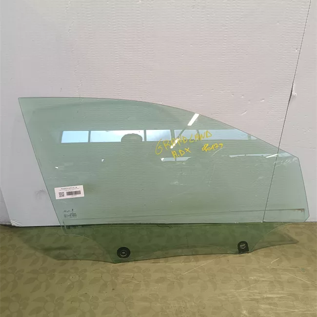 Scendente porta anteriore destro