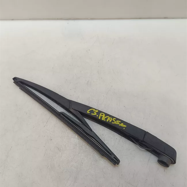 Braccio tergilunotto