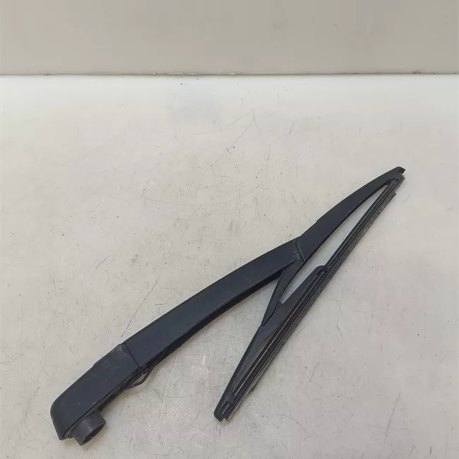 Braccio tergilunotto