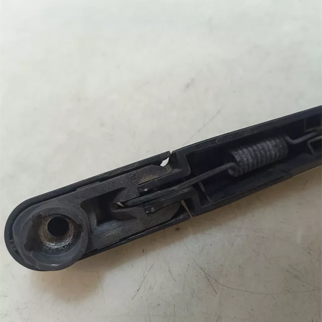 Braccio tergilunotto