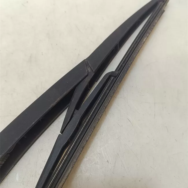 Braccio tergilunotto